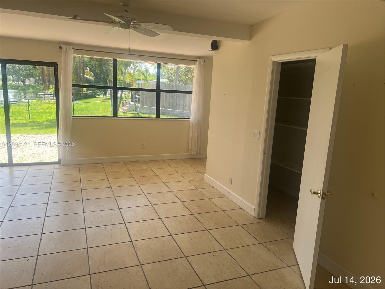 18715 NE 18th Ave, Miami, FL 33179 — zdjęcie 5