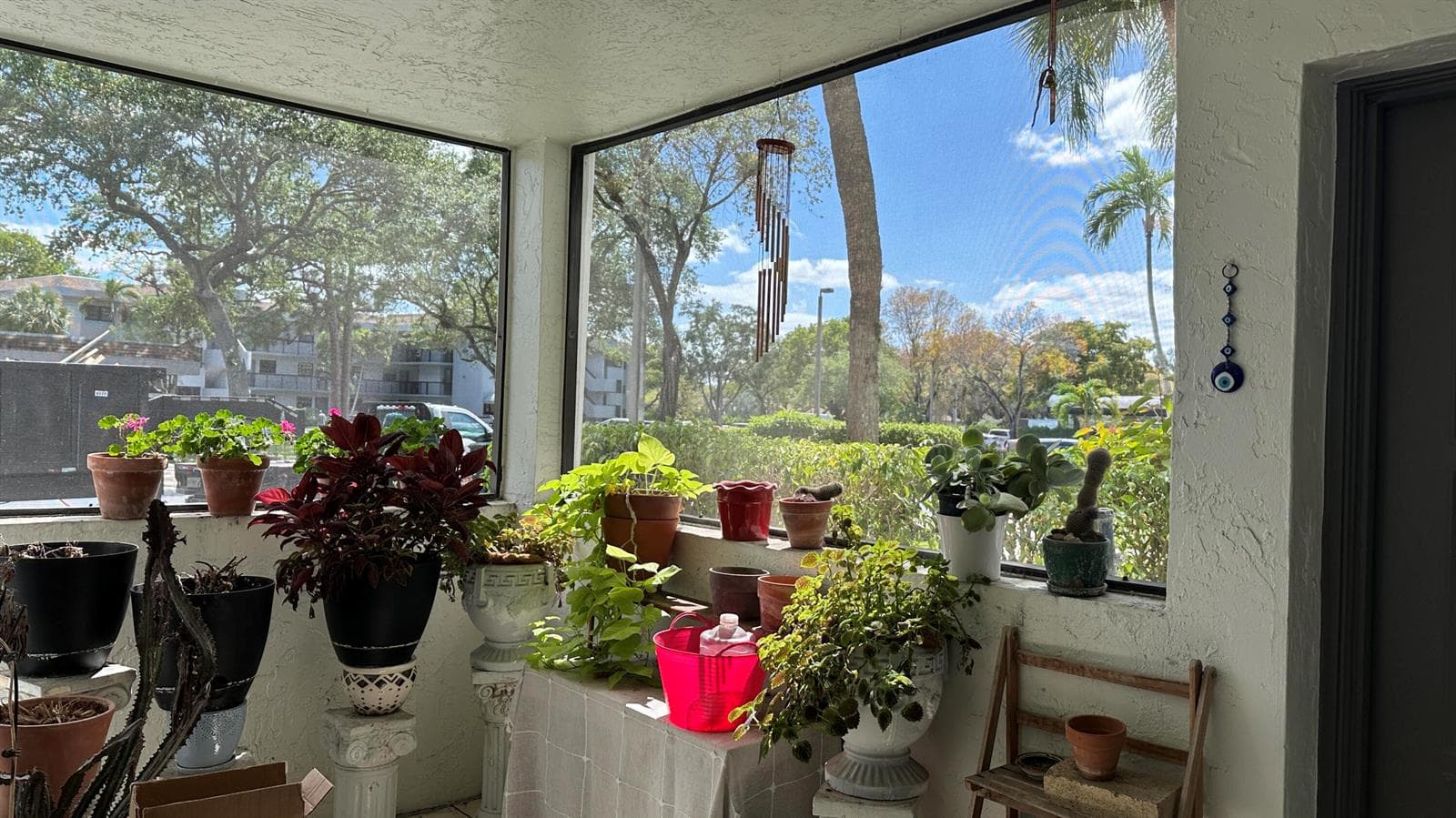 7547 NW 79th Avenue # 108, Tamarac, FL 33321 — zdjęcie 3