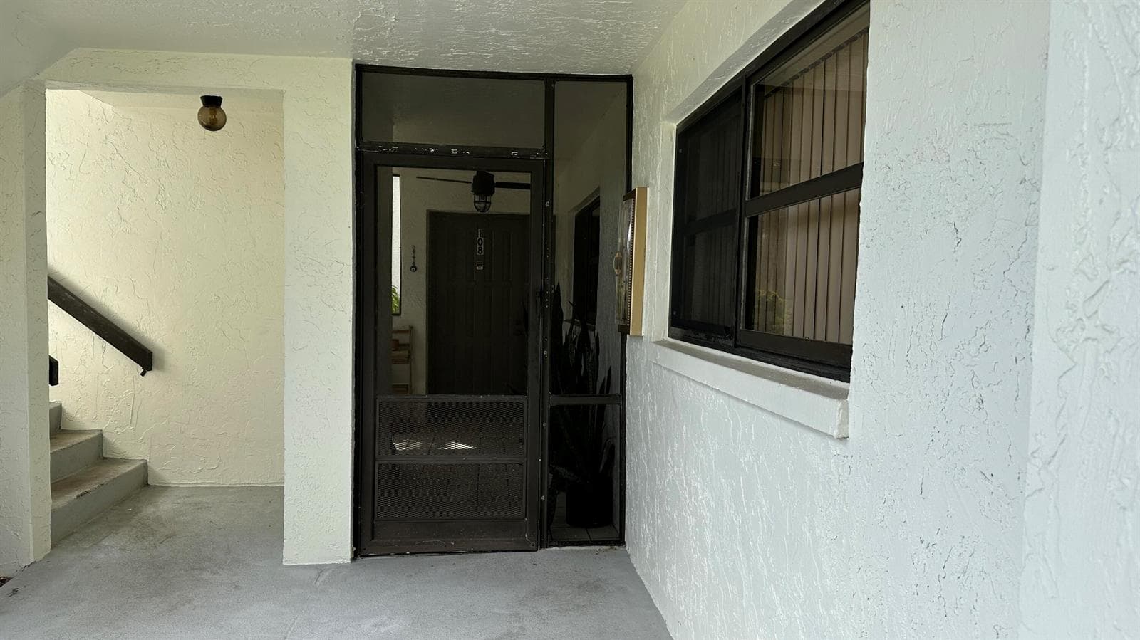 7547 NW 79th Avenue # 108, Tamarac, FL 33321 — zdjęcie 5