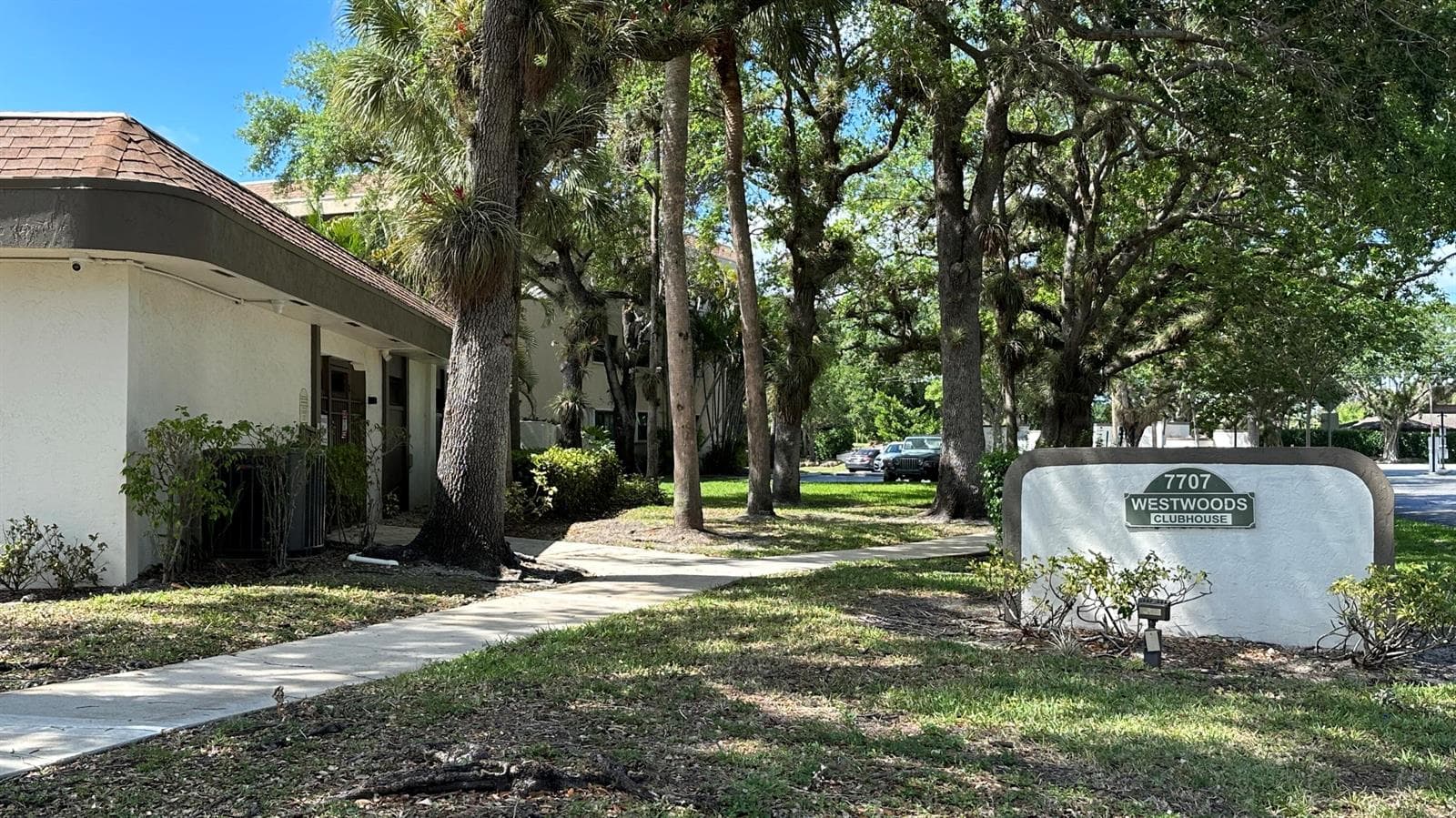 7547 NW 79th Avenue # 108, Tamarac, FL 33321 — zdjęcie 4