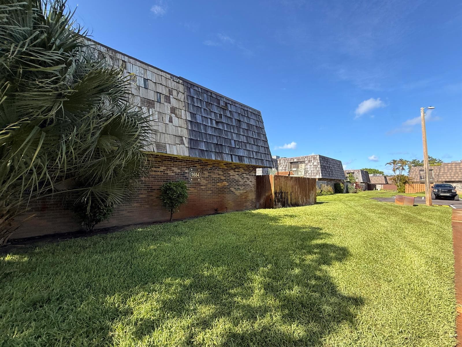 1684 Forest Lakes Circle # A, West Palm Beach, FL 33406 — zdjęcie 2
