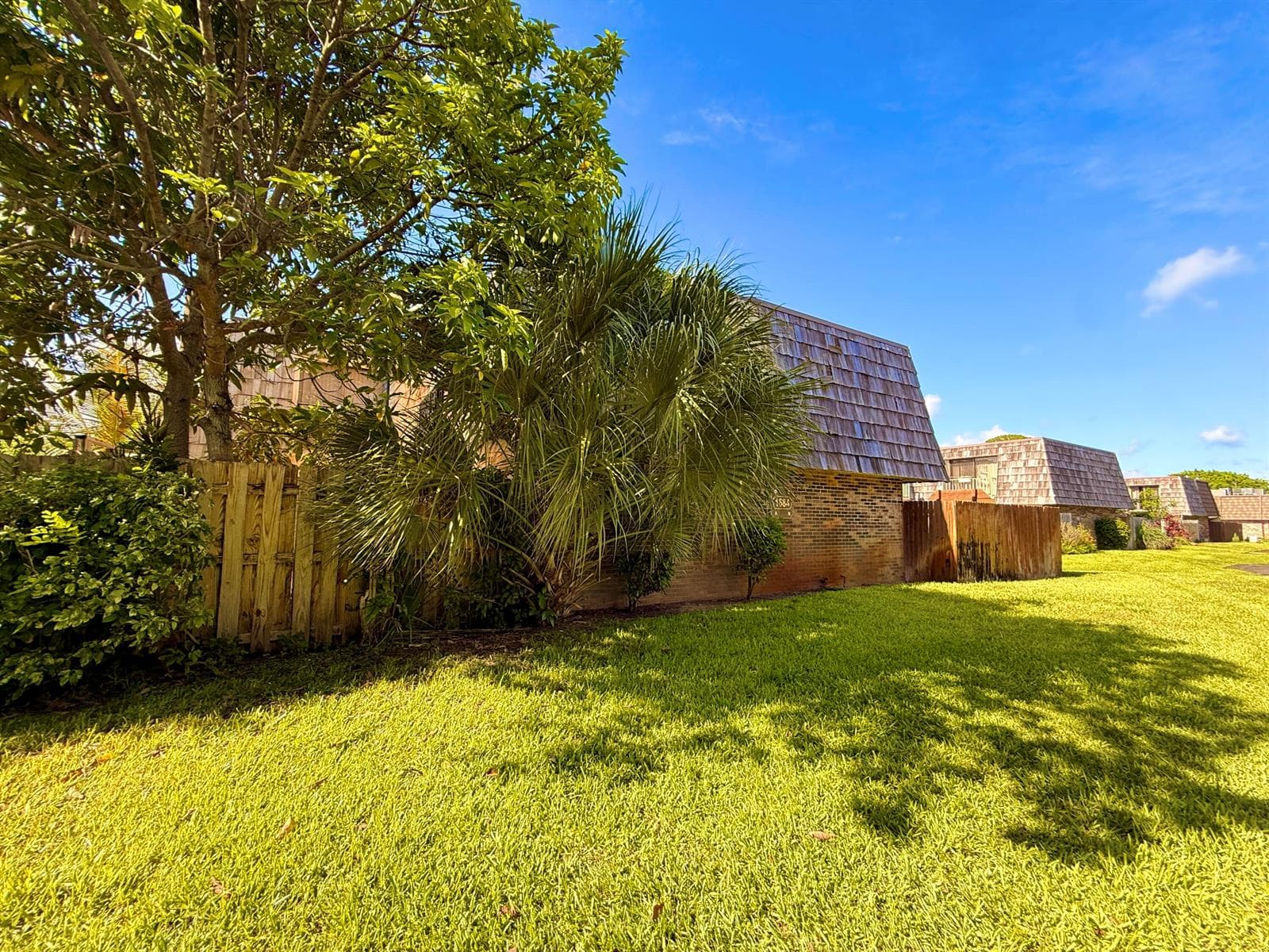 1684 Forest Lakes Circle # A, West Palm Beach, FL 33406 — zdjęcie 3