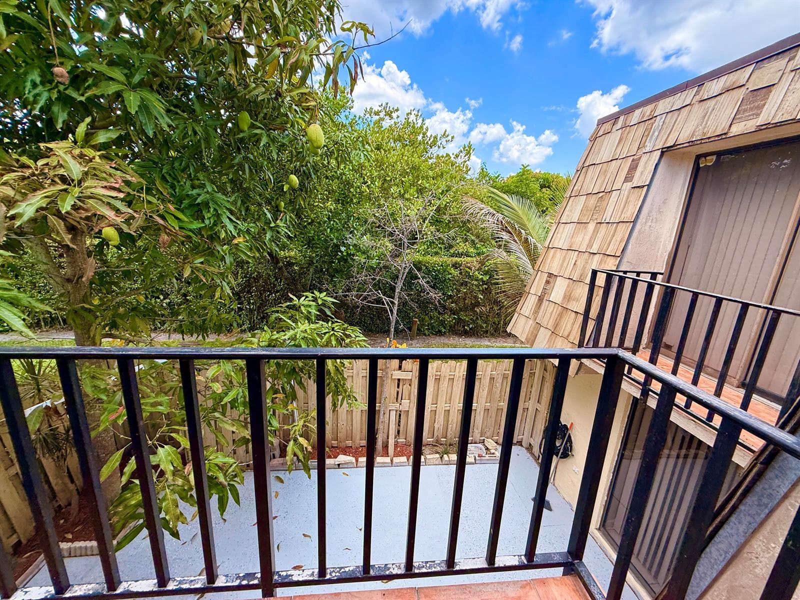 1684 Forest Lakes Circle # A, West Palm Beach, FL 33406 — zdjęcie 5