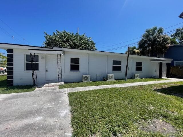 304 N Tamarind Avenue, West Palm Beach, FL 33401 — zdjęcie 2