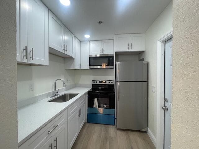 304 N Tamarind Avenue, West Palm Beach, FL 33401 — zdjęcie 3