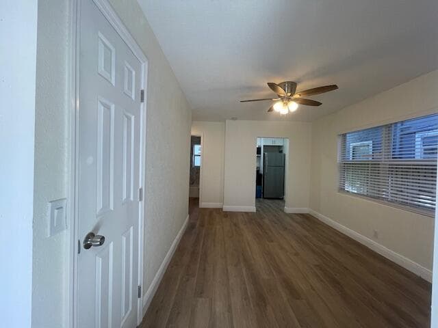 304 N Tamarind Avenue, West Palm Beach, FL 33401 — zdjęcie 5