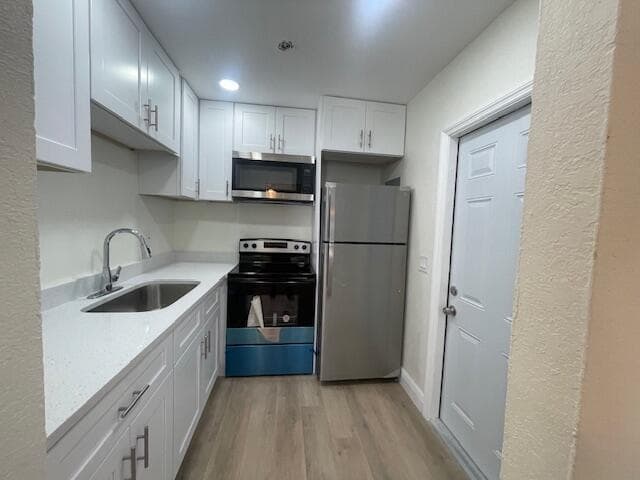 304 N Tamarind Avenue, West Palm Beach, FL 33401 — zdjęcie 4