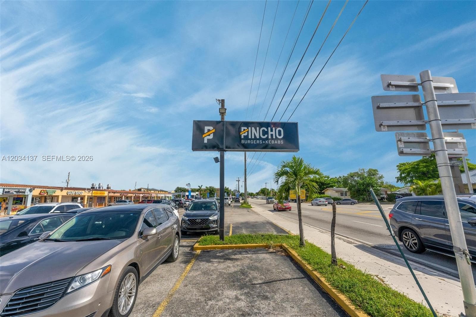 4950 W 12th Ave, Hialeah, FL 33012 — zdjęcie 2