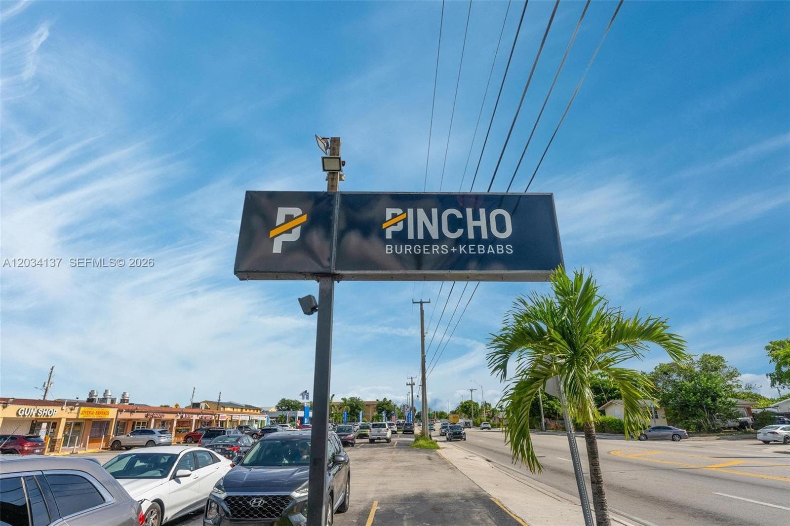 4950 W 12th Ave, Hialeah, FL 33012 — zdjęcie 3