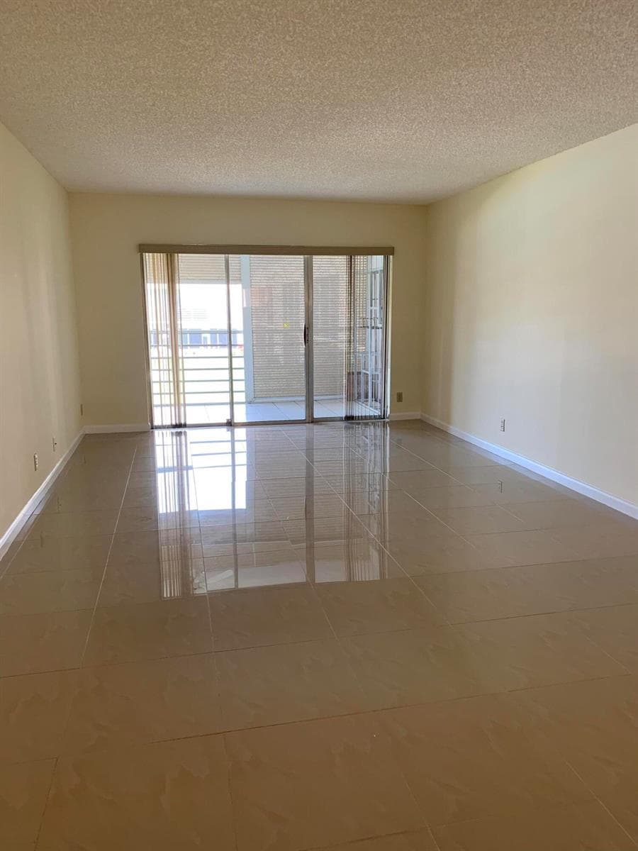 3212 Strawflower Way # 204, Lake Worth, FL 33467 — zdjęcie 3