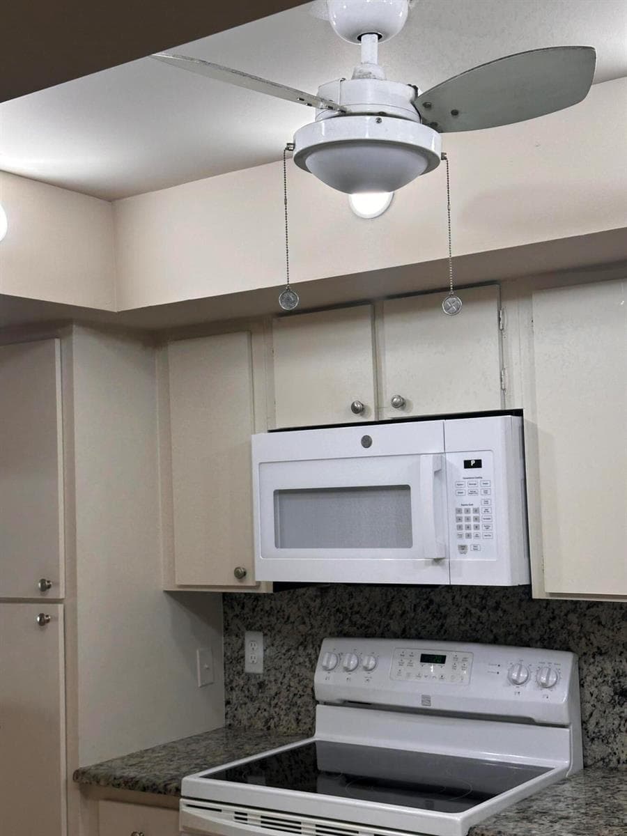 3212 Strawflower Way # 204, Lake Worth, FL 33467 — zdjęcie 4