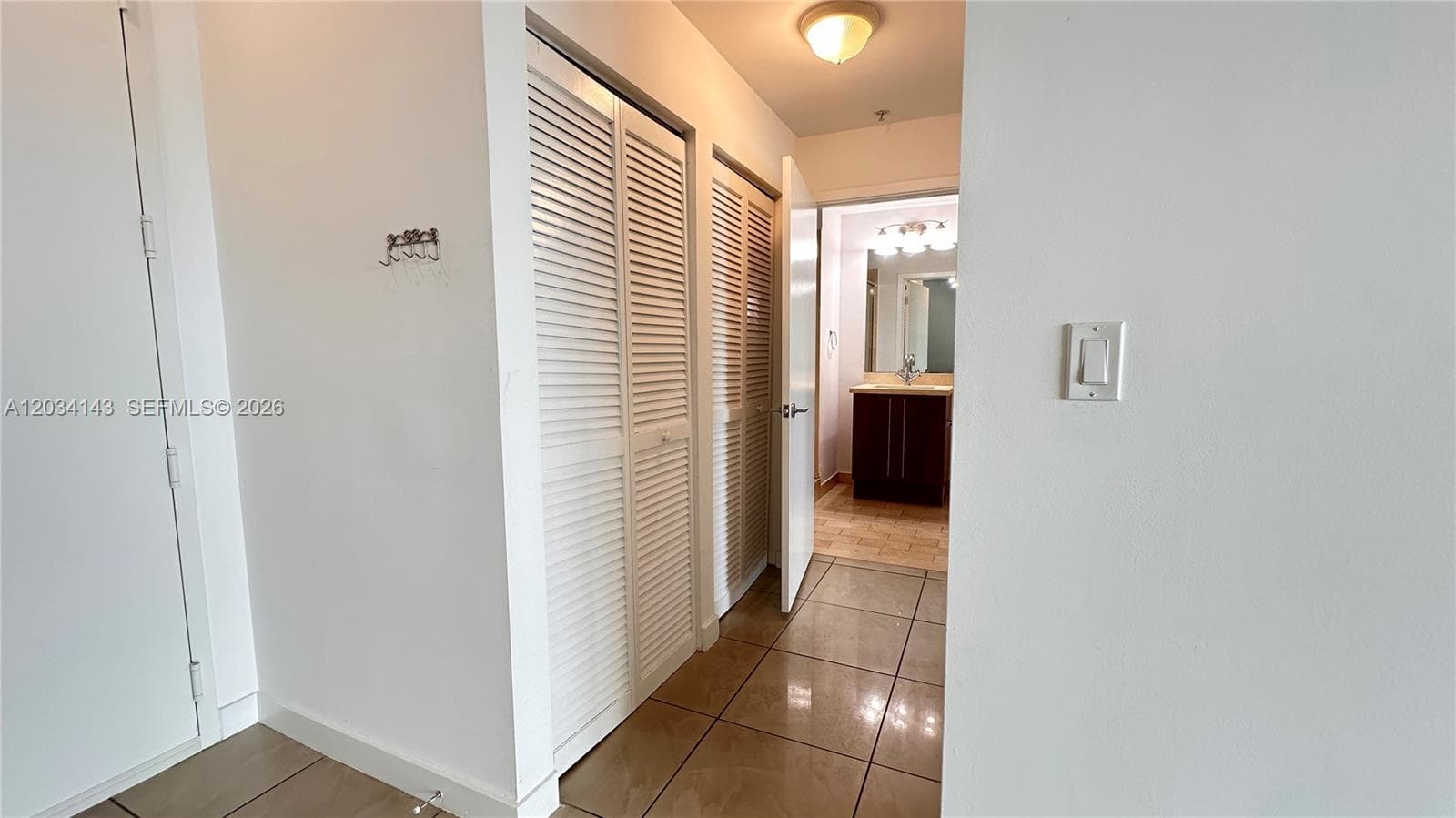 79 SW 12th St # 1102-S, Miami, FL 33130 — zdjęcie 5