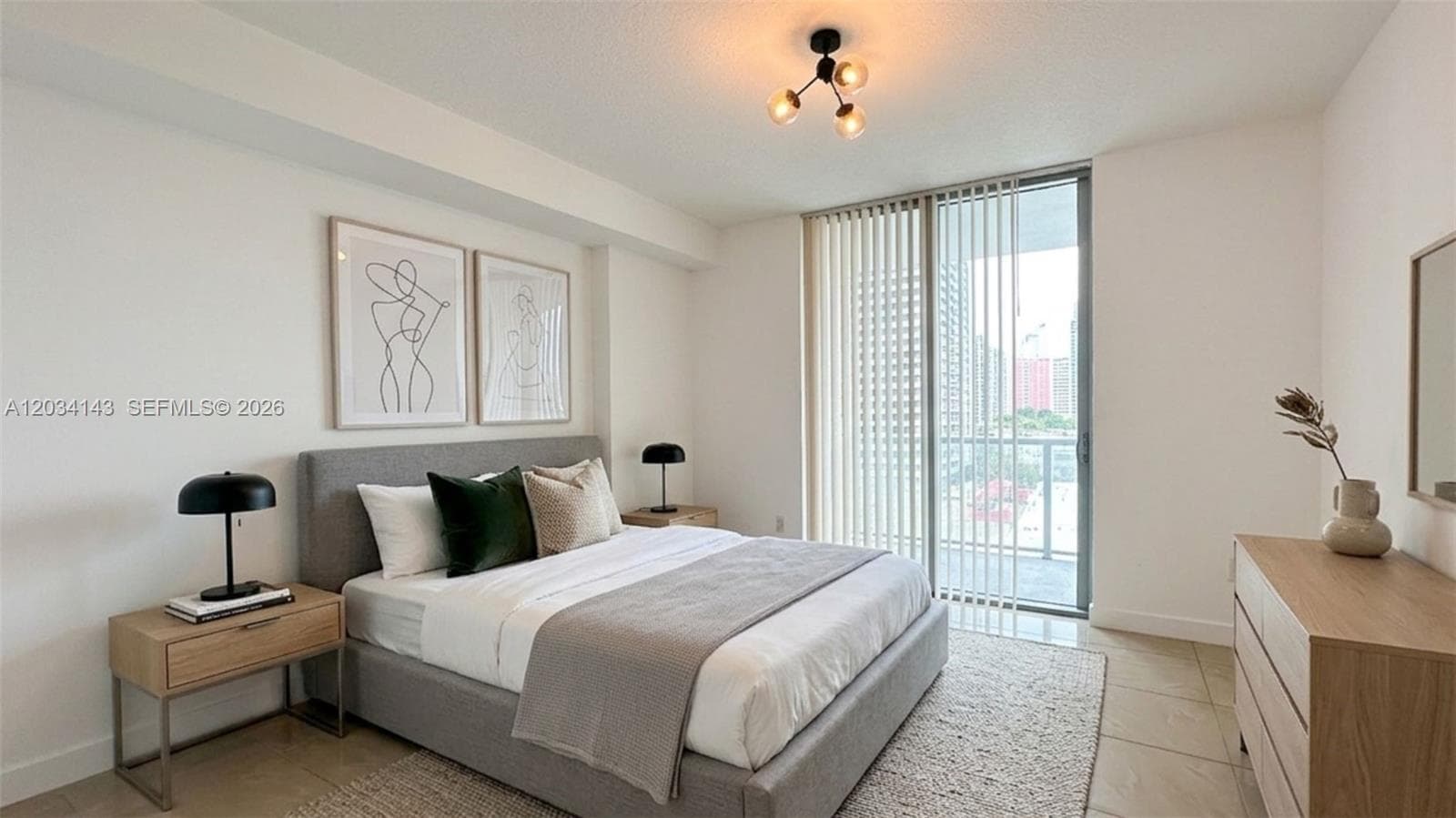 79 SW 12th St # 1102-S, Miami, FL 33130 — zdjęcie 4