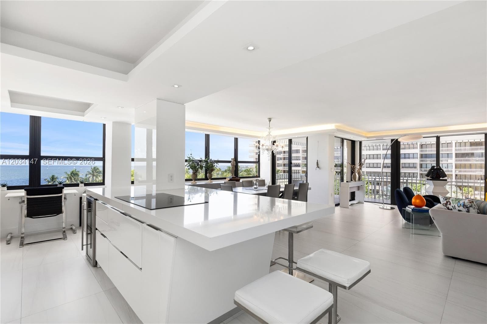 3 Grove Isle Dr # C502, Miami, FL 33133 — zdjęcie 2