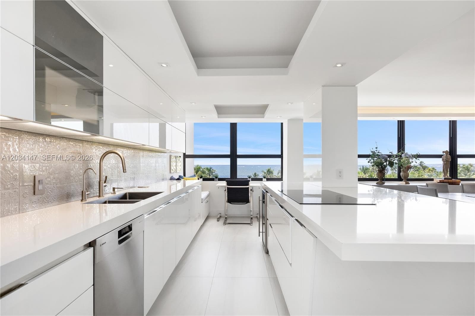 3 Grove Isle Dr # C502, Miami, FL 33133 — zdjęcie 3