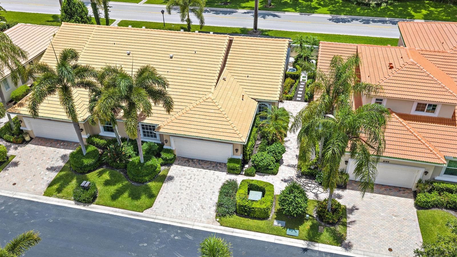 8164 Sandpiper Way, West Palm Beach, FL 33412 — zdjęcie 2