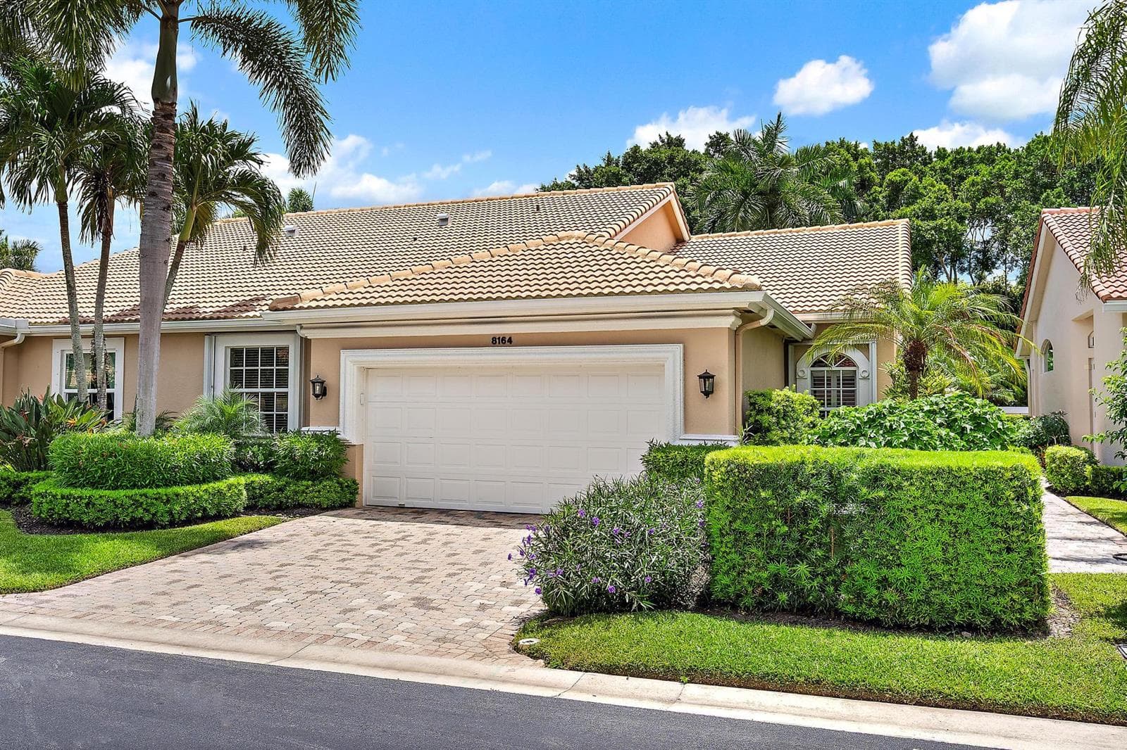 8164 Sandpiper Way, West Palm Beach, FL 33412 — zdjęcie 3
