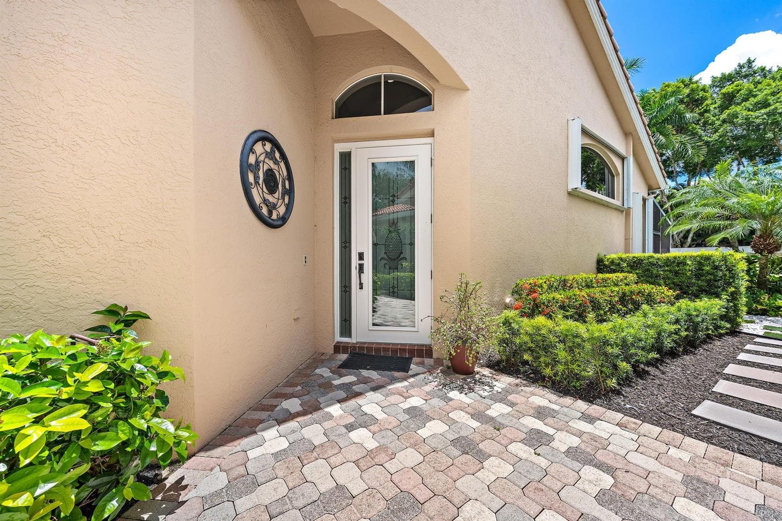 8164 Sandpiper Way, West Palm Beach, FL 33412 — zdjęcie 5