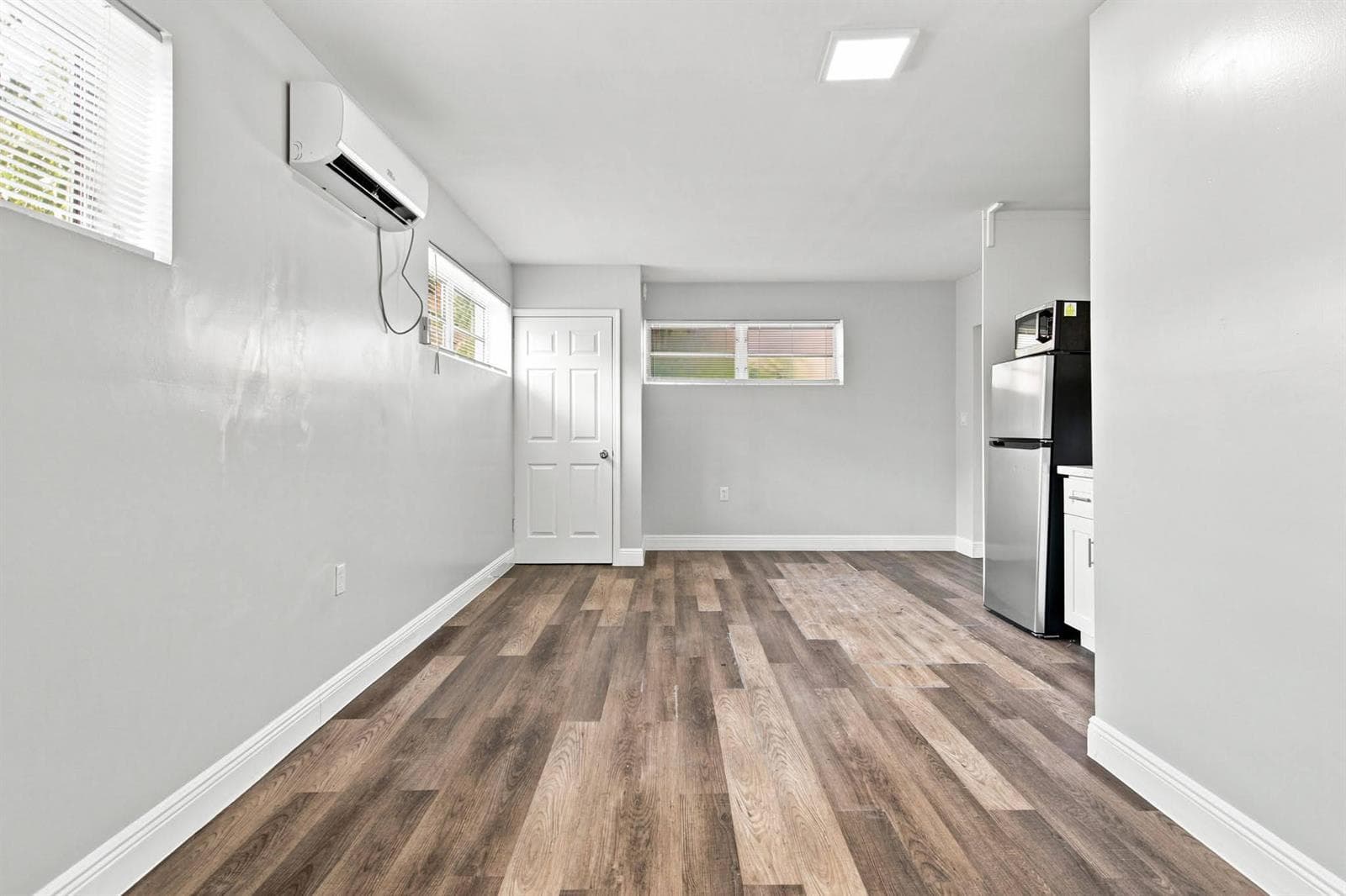 1964 NE 172nd Street # Efficiency, North Miami Beach, FL 33162 — zdjęcie 5