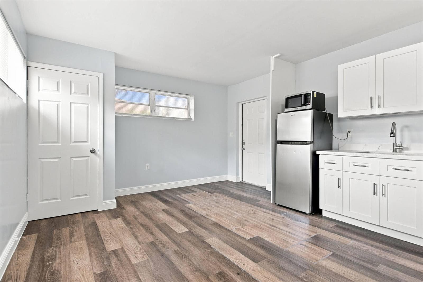 1964 NE 172nd Street # Efficiency, North Miami Beach, FL 33162 — zdjęcie 4