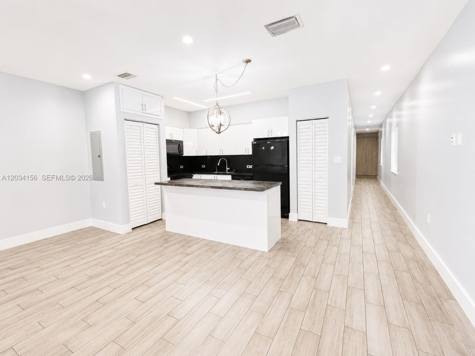 7135 SW 21st St # 1, Miami, FL 33155 — zdjęcie 2