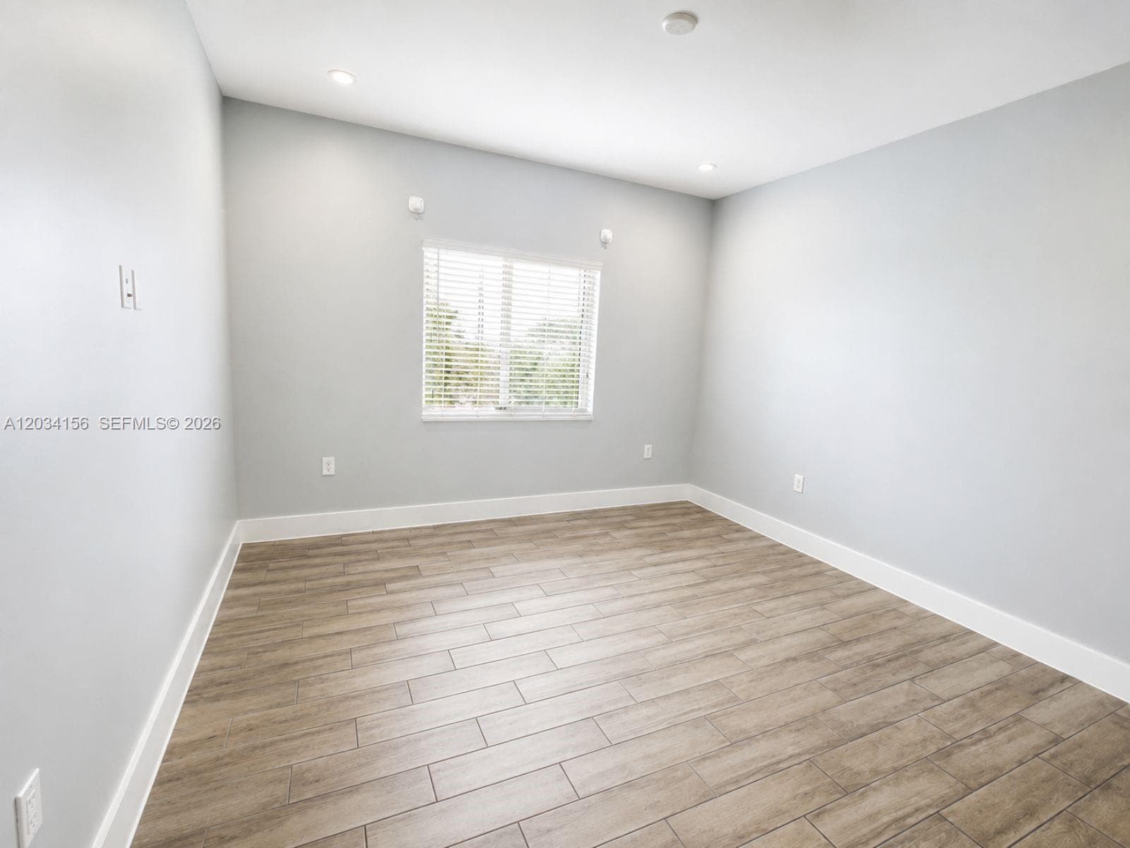 7135 SW 21st St # 1, Miami, FL 33155 — zdjęcie 5