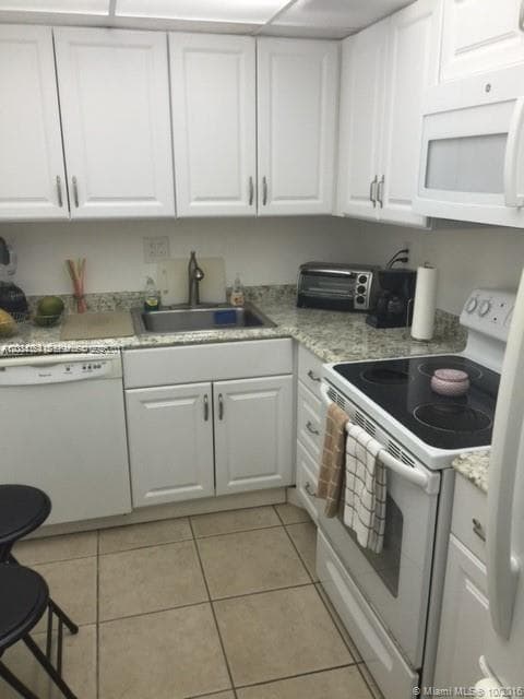 1800 Sans Souci Blvd # 200, North Miami, FL 33181 — zdjęcie 5