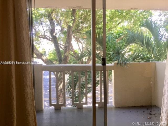 1800 Sans Souci Blvd # 200, North Miami, FL 33181 — zdjęcie 4