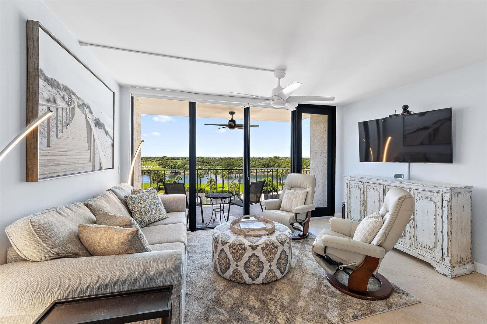 336 Golfview Road # 619, North Palm Beach, FL 33408 — zdjęcie 2
