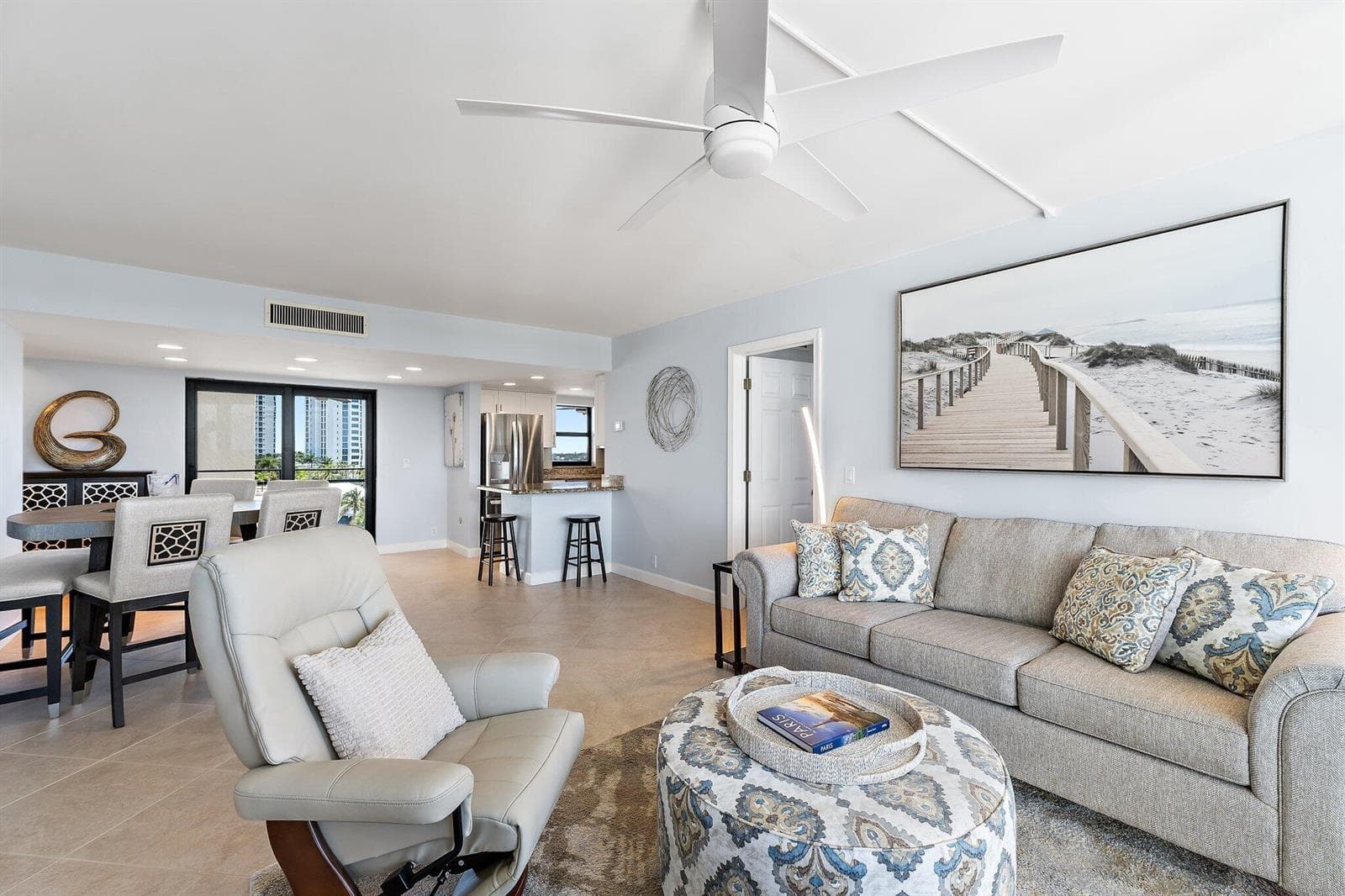 336 Golfview Road # 619, North Palm Beach, FL 33408 — zdjęcie 3