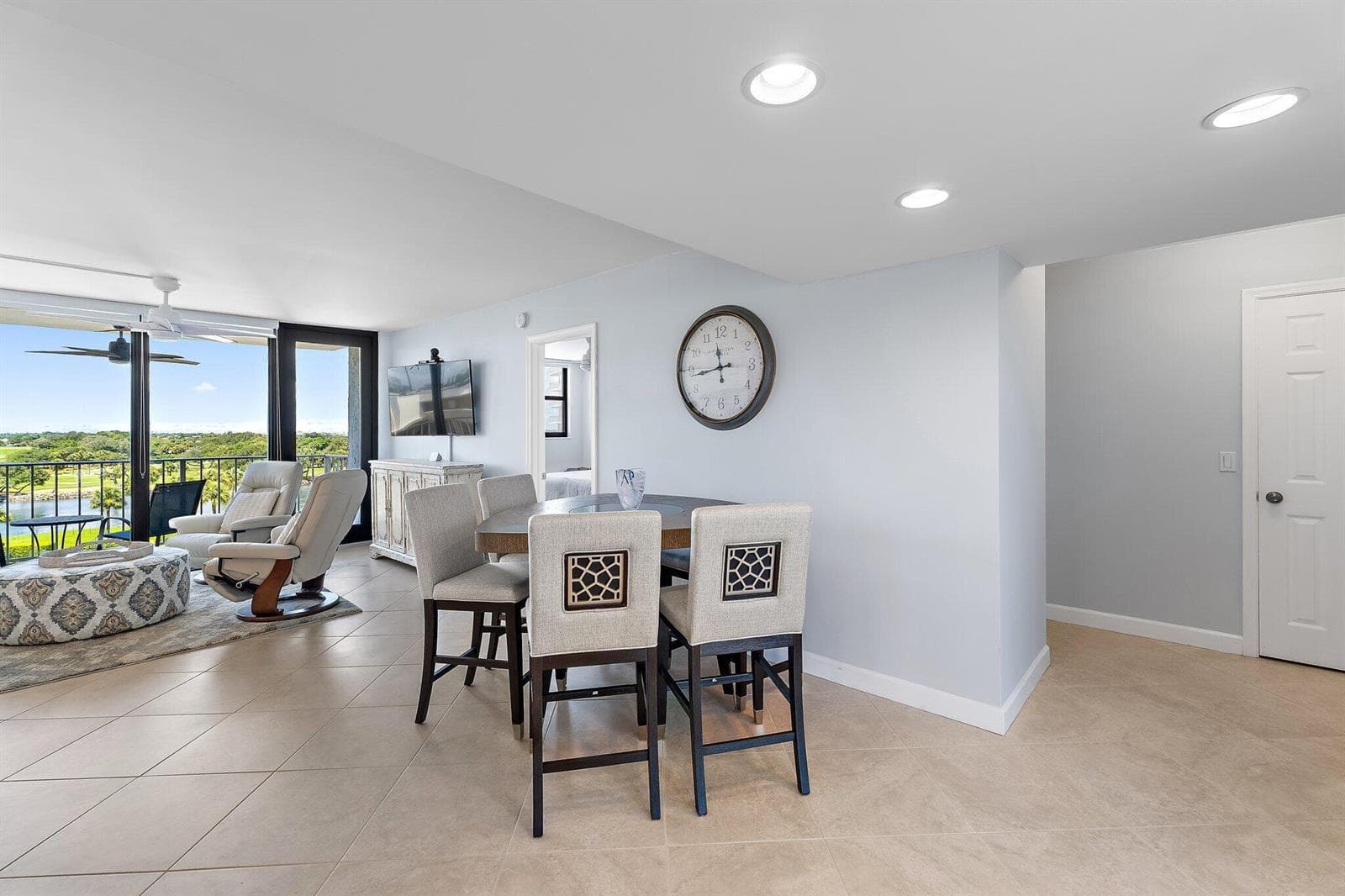 336 Golfview Road # 619, North Palm Beach, FL 33408 — zdjęcie 5