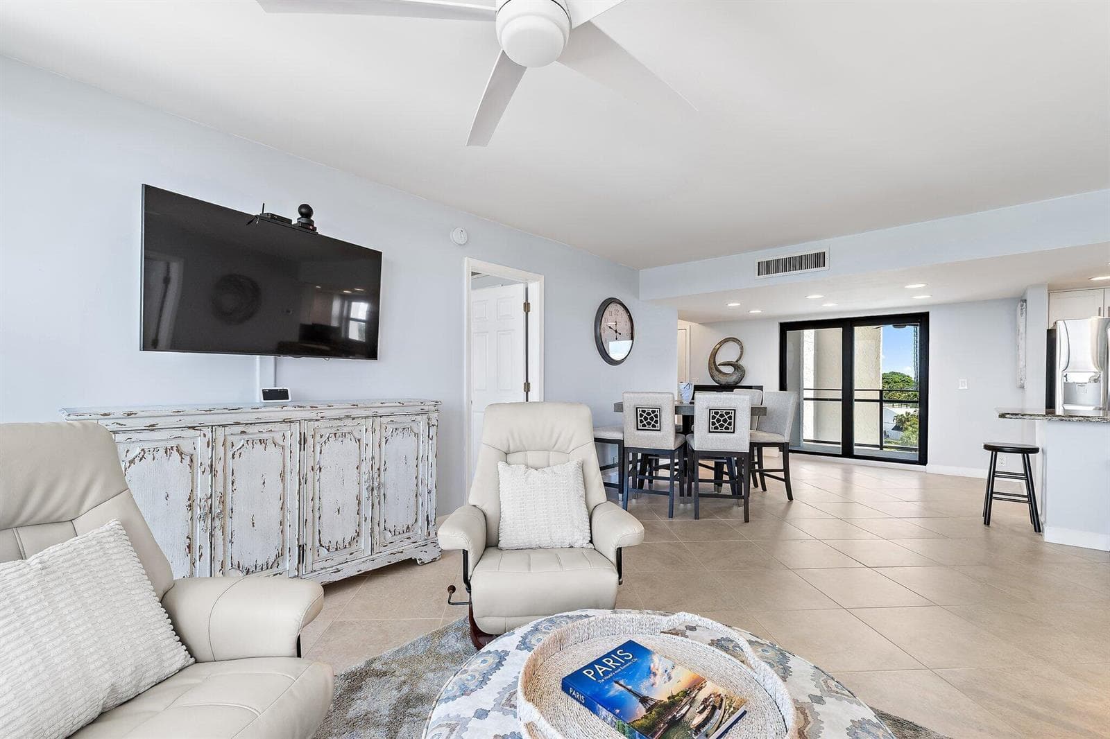 336 Golfview Road # 619, North Palm Beach, FL 33408 — zdjęcie 4