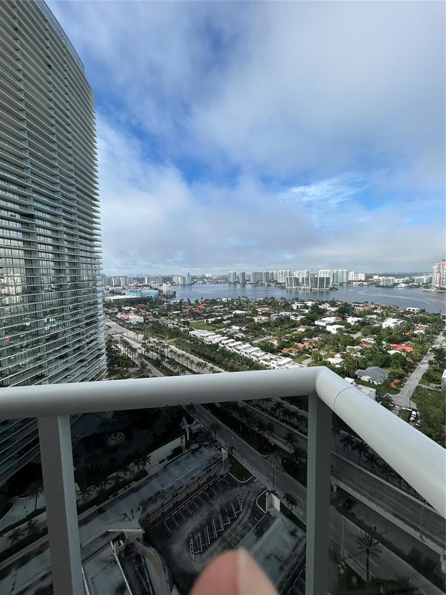 19111 Collins Avenue # 2807, Sunny Isles Beach, FL 33160 — zdjęcie 3