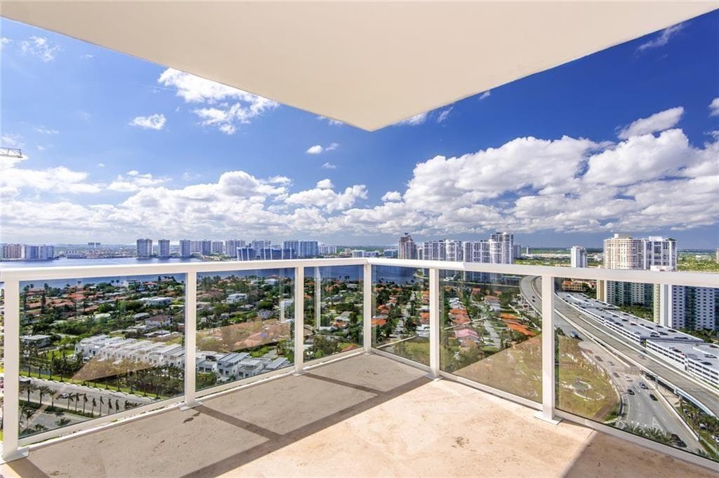 19111 Collins Avenue # 2807, Sunny Isles Beach, FL 33160 — zdjęcie 5