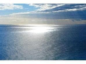 19111 Collins Avenue # 2807, Sunny Isles Beach, FL 33160 — zdjęcie 4