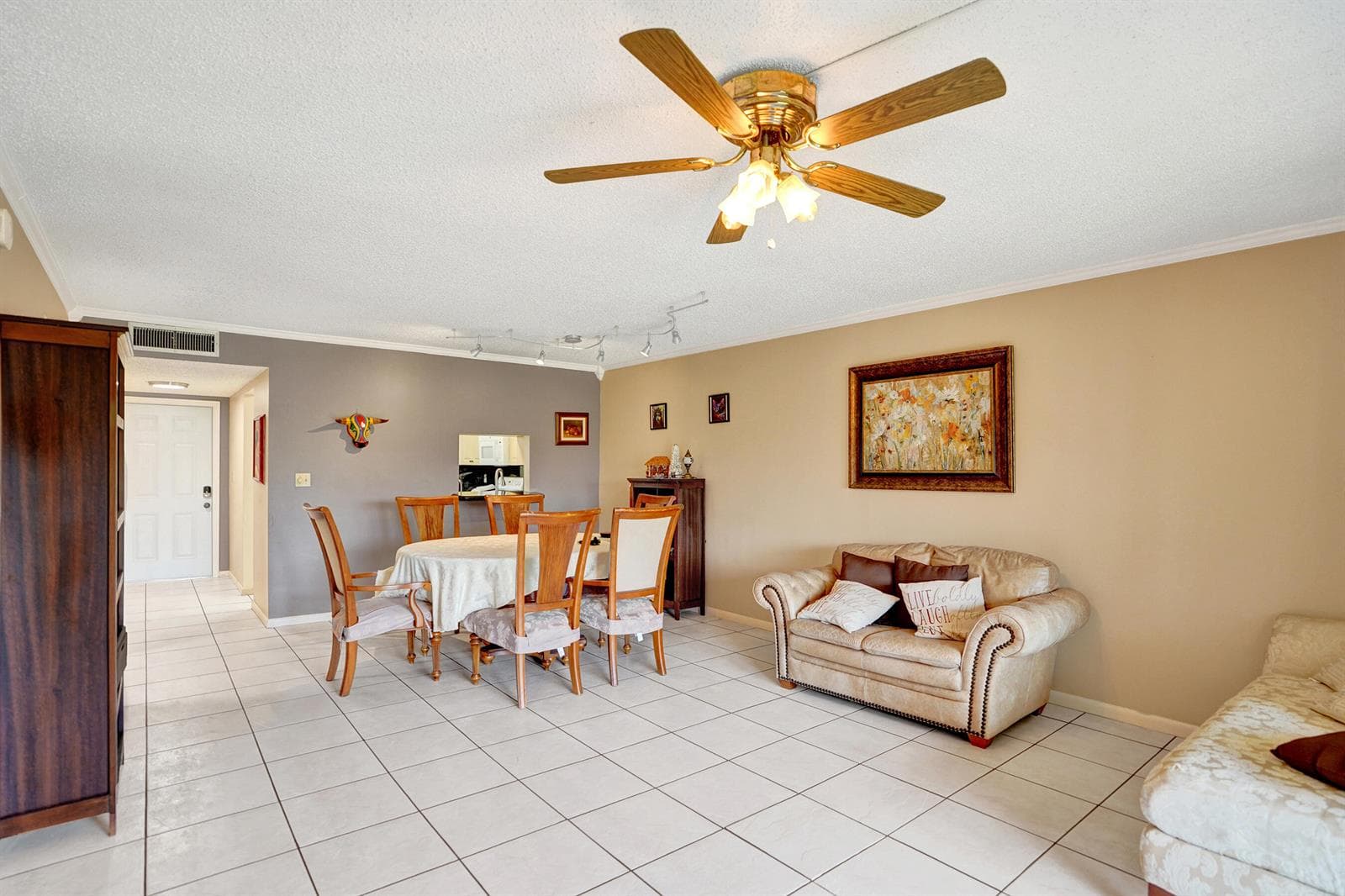 8801 NW 38th Drive # 204b, Coral Springs, FL 33065 — zdjęcie 2