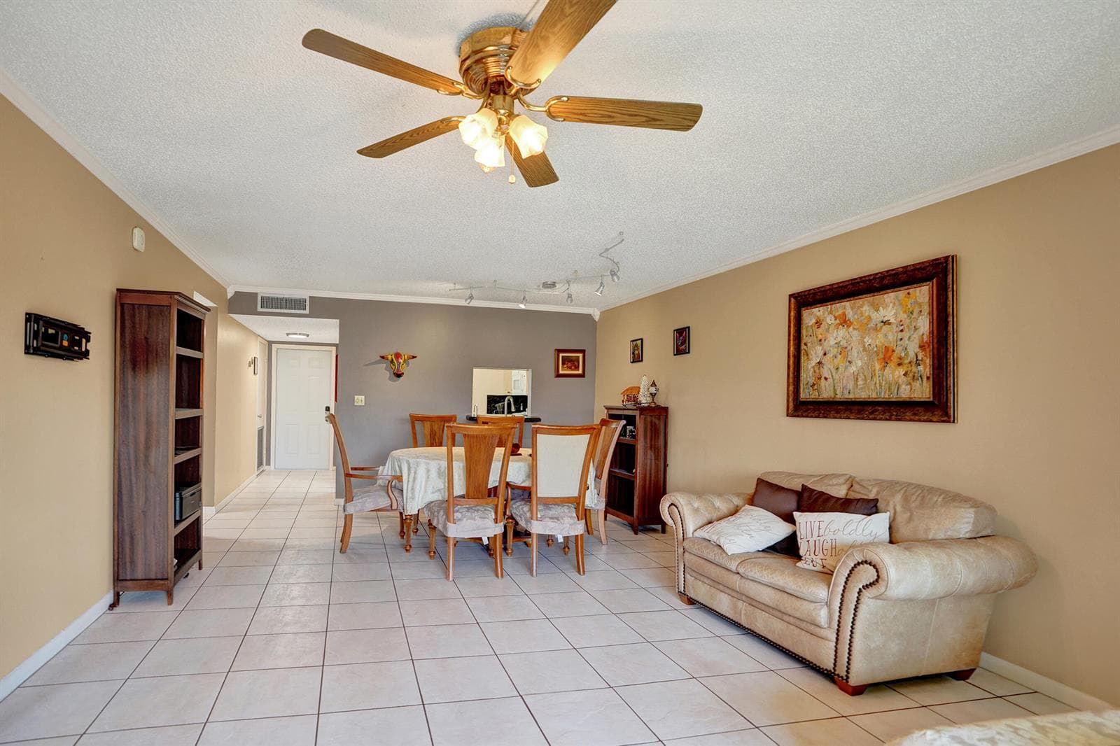 8801 NW 38th Drive # 204b, Coral Springs, FL 33065 — zdjęcie 3
