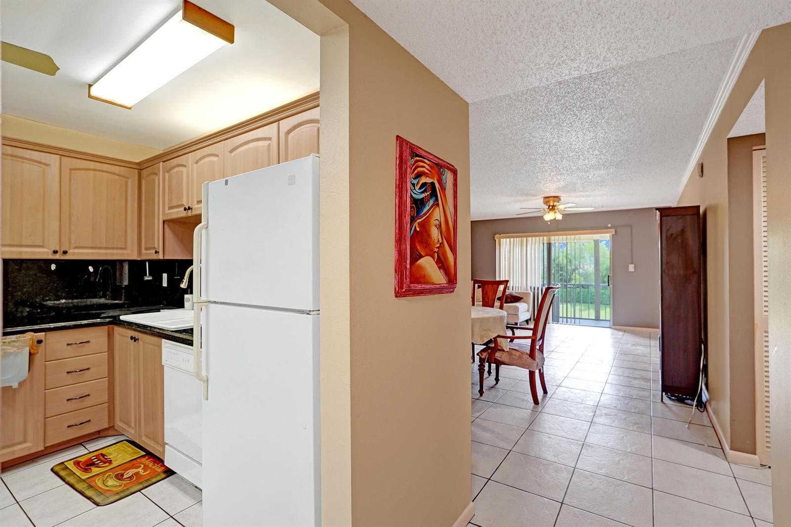 8801 NW 38th Drive # 204b, Coral Springs, FL 33065 — zdjęcie 4