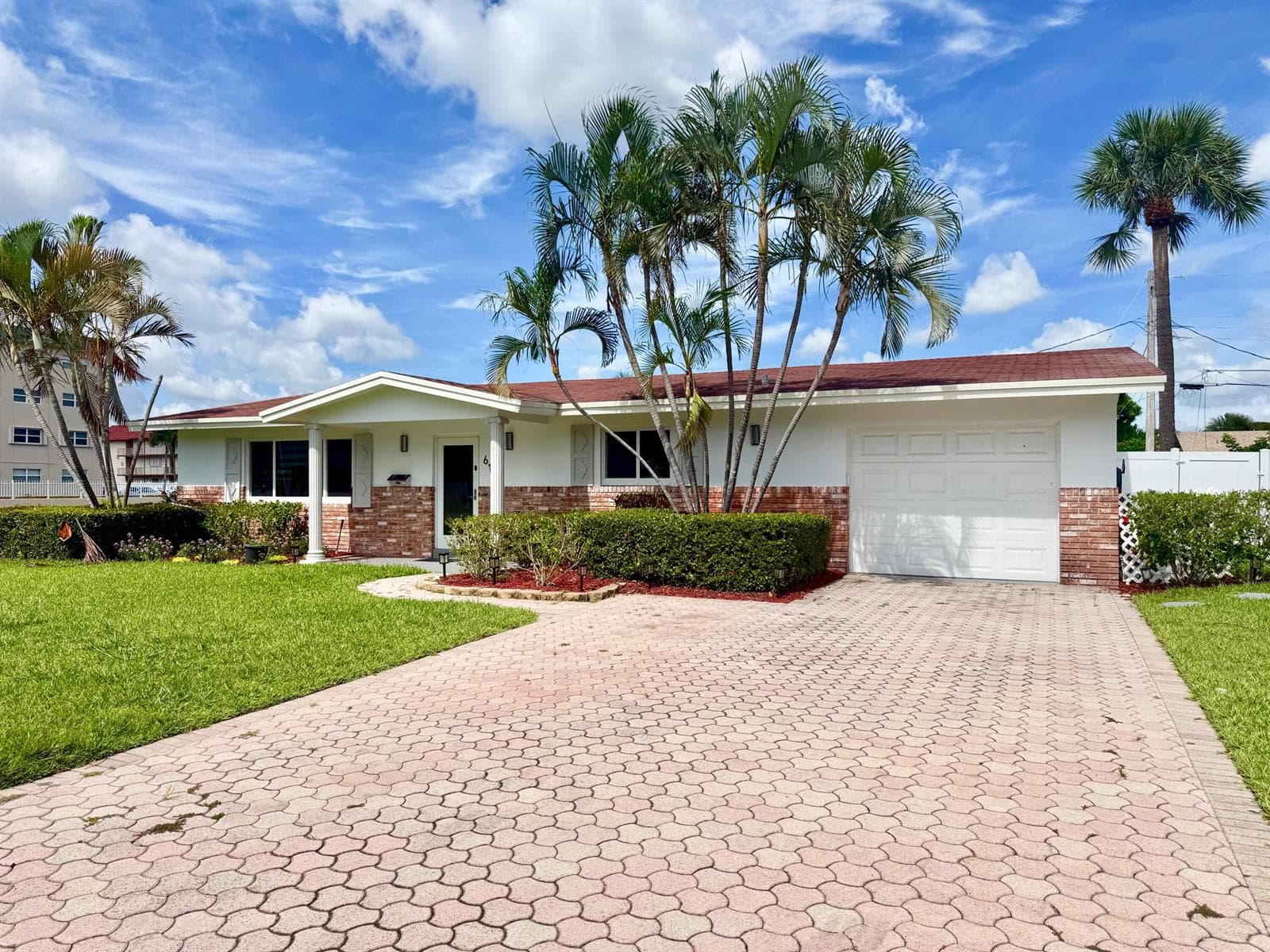 617 SE 8th Avenue, Deerfield Beach, FL 33441 — zdjęcie 3