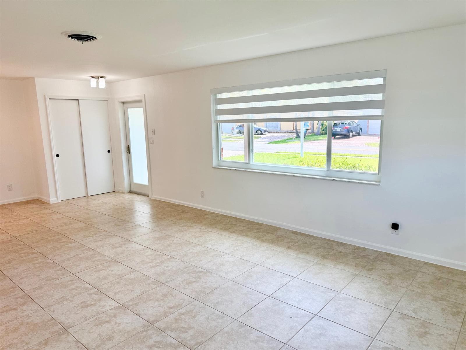 617 SE 8th Avenue, Deerfield Beach, FL 33441 — zdjęcie 5