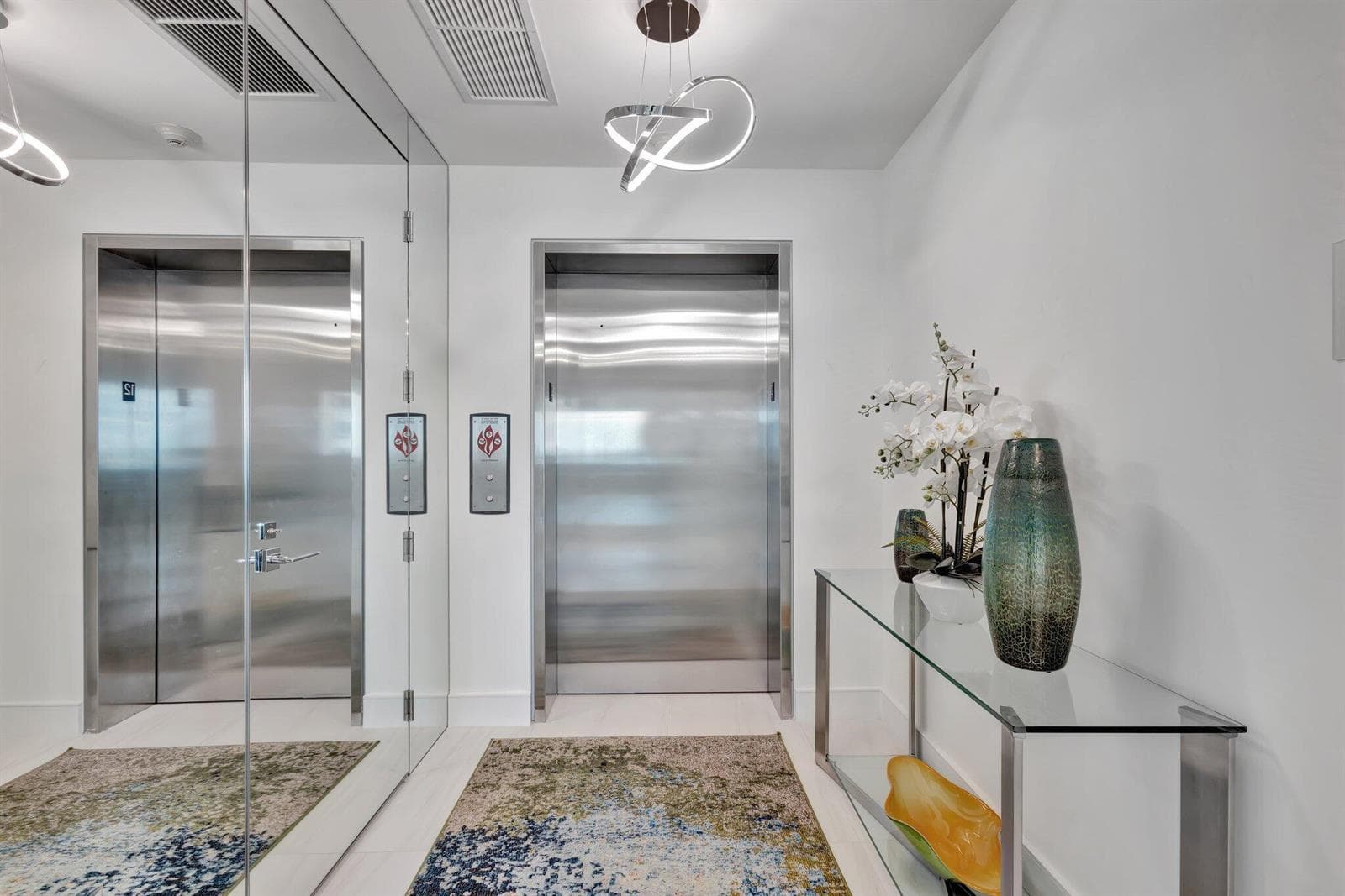3730 N Ocean Drive # 12c, Singer Island, FL 33404 — zdjęcie 3
