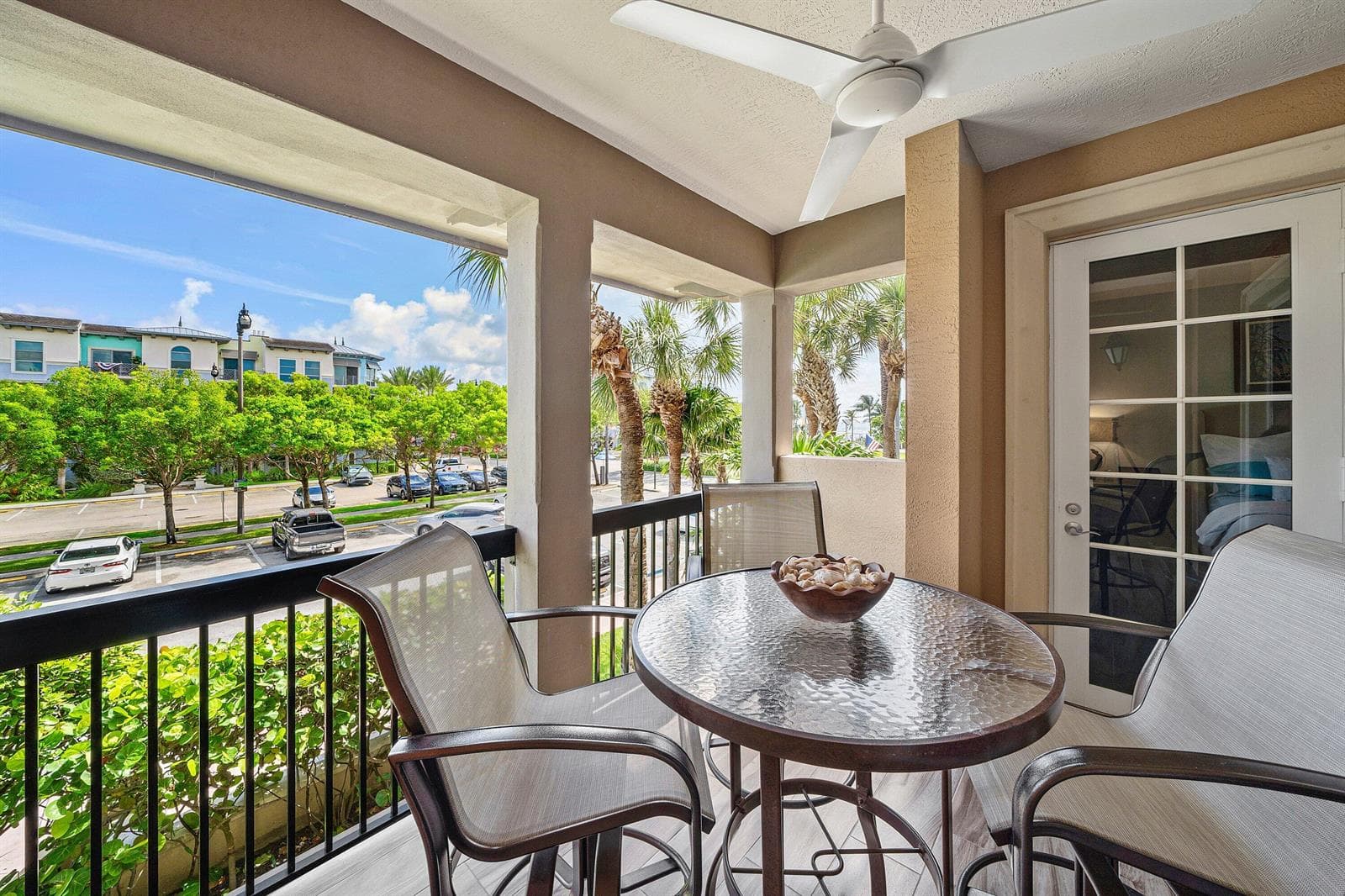4445 El Mar Drive # 2209, Lauderdale By The Sea, FL 33308 — zdjęcie 2