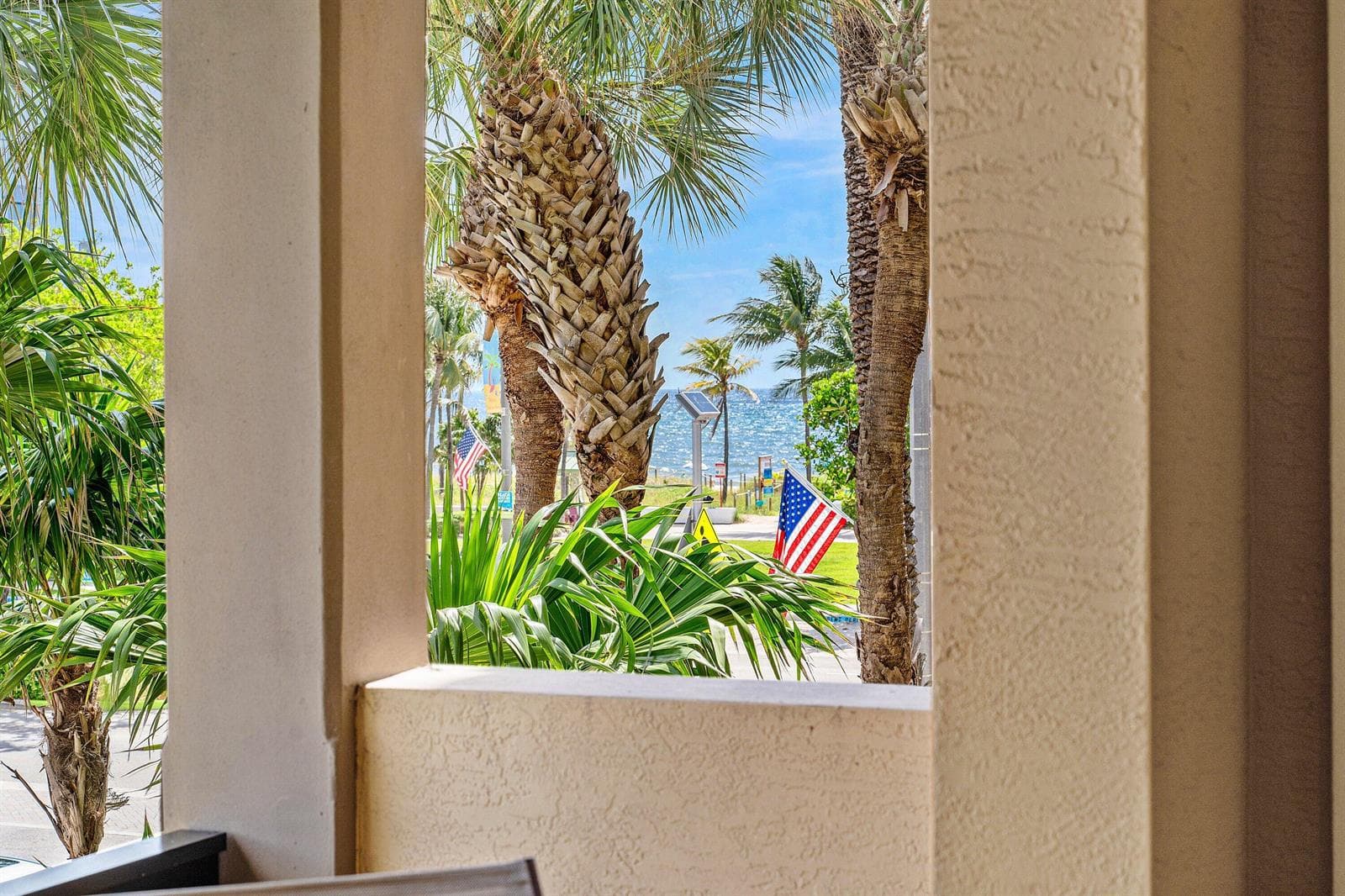 4445 El Mar Drive # 2209, Lauderdale By The Sea, FL 33308 — zdjęcie 3