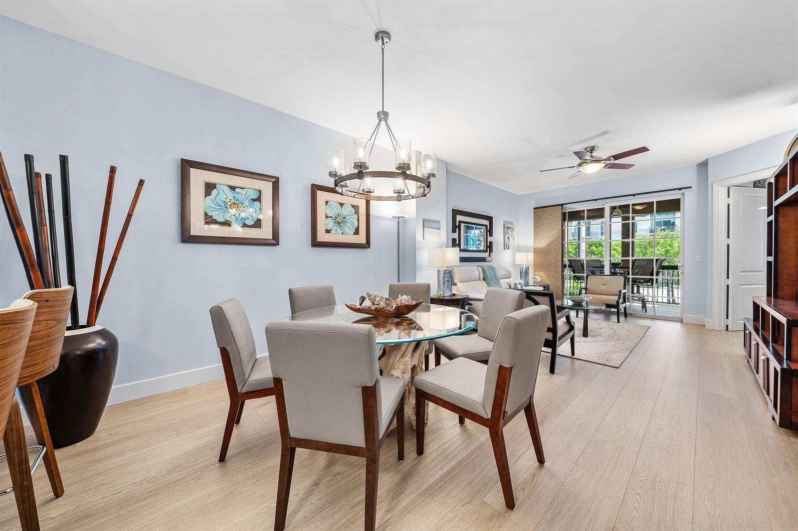 4445 El Mar Drive # 2209, Lauderdale By The Sea, FL 33308 — zdjęcie 4