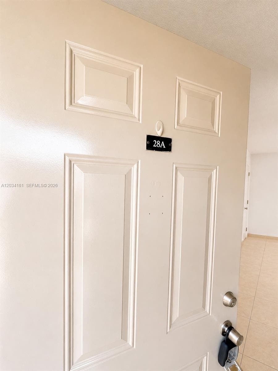 6850 W 14th Ct # A28, Hialeah, FL 33014 — zdjęcie 3