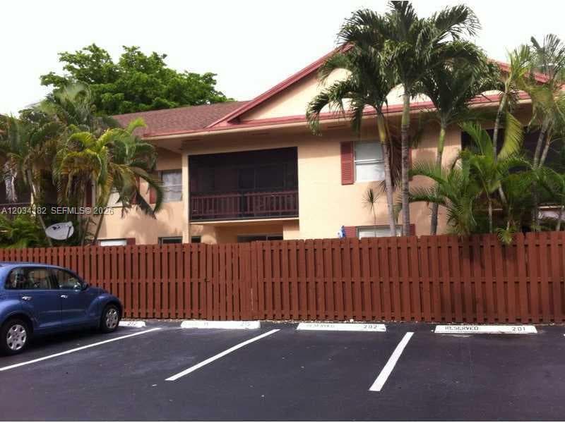 11261 SW 88 ST # 205H, Miami, FL 33176 — zdjęcie 2