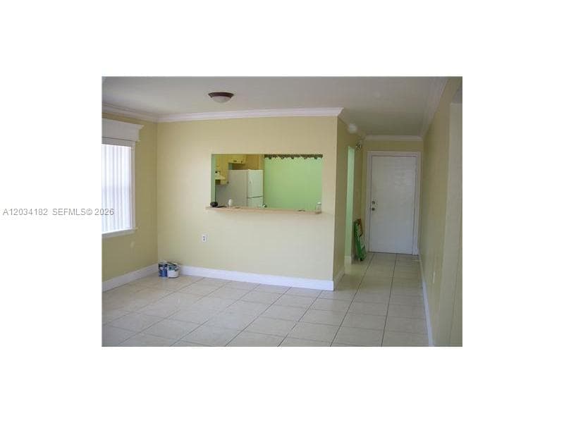 11261 SW 88 ST # 205H, Miami, FL 33176 — zdjęcie 3