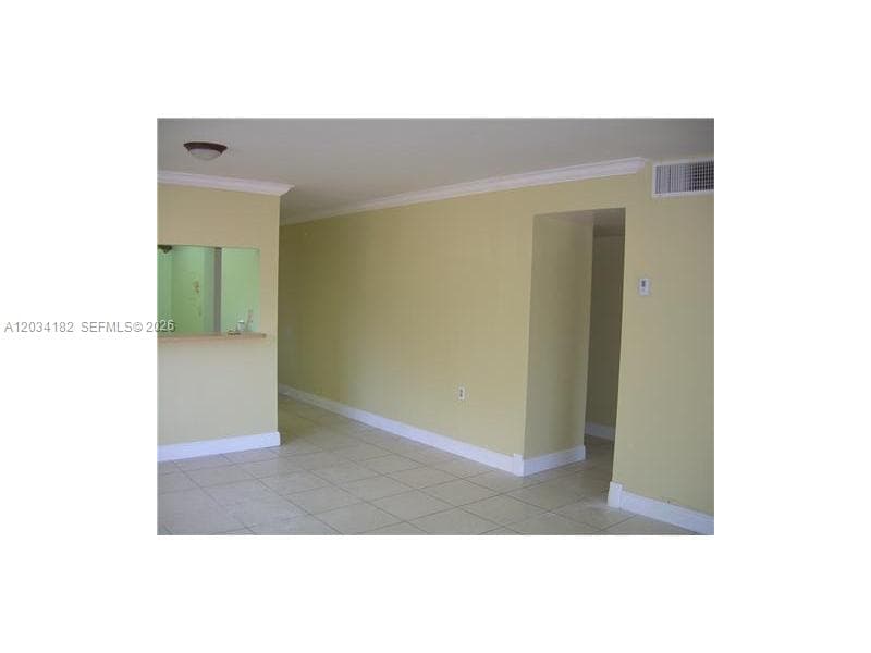 11261 SW 88 ST # 205H, Miami, FL 33176 — zdjęcie 5