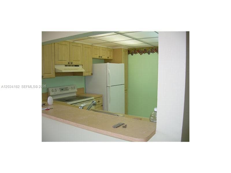 11261 SW 88 ST # 205H, Miami, FL 33176 — zdjęcie 4