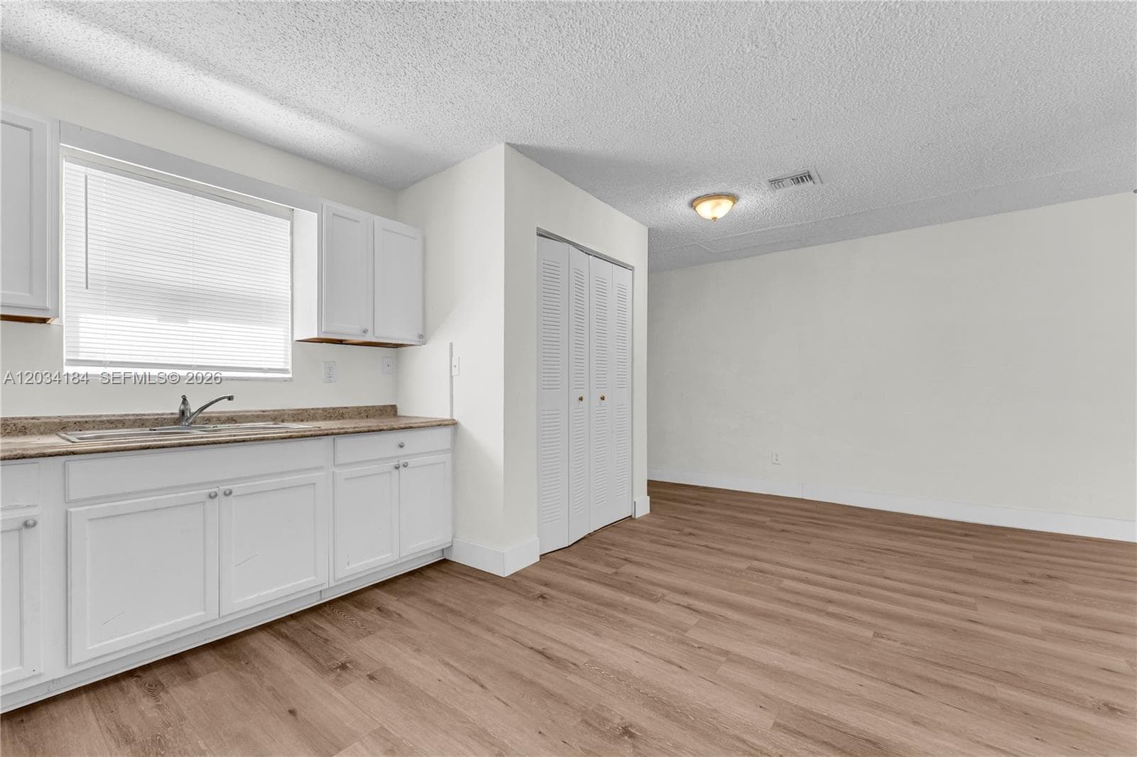 2856 NW 14th St # 2, Fort Lauderdale, FL 33311 — zdjęcie 4